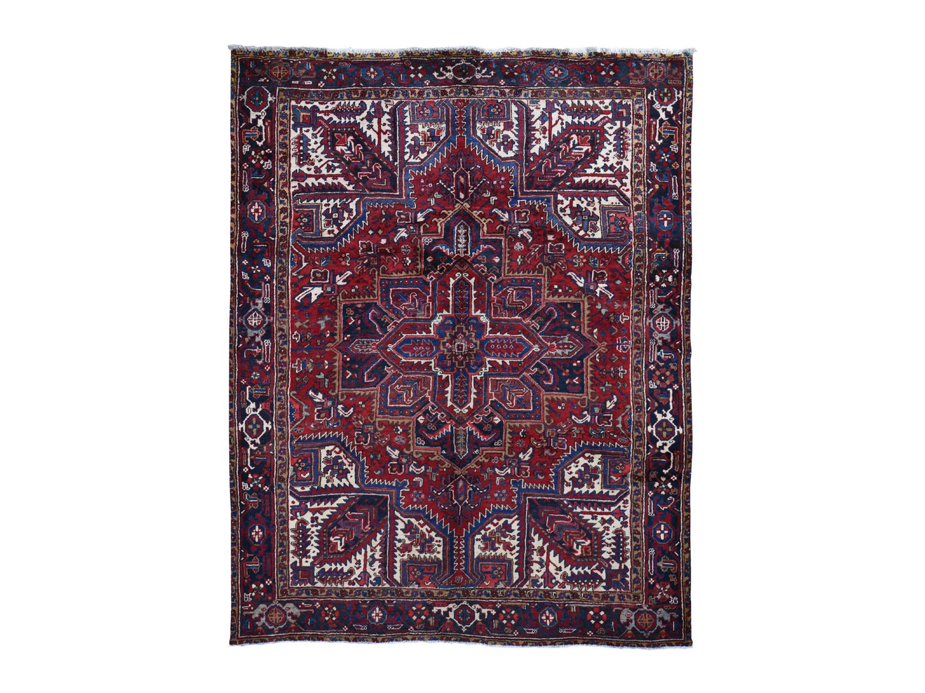 HerizRugs ORC435078